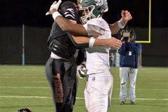 VPA-2025-FOOTBALL-STATE-CHAMPIONSHIP-FINALS-276