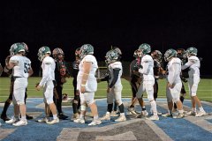 VPA-2025-FOOTBALL-STATE-CHAMPIONSHIP-FINALS-277