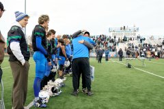 VPA-2025-FOOTBALL-STATE-CHAMPIONSHIP-FINALS-278