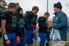 VPA-2025-FOOTBALL-STATE-CHAMPIONSHIP-FINALS-279