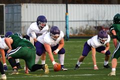 VPA-2025-FOOTBALL-STATE-CHAMPIONSHIP-FINALS-28