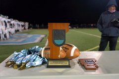 VPA-2025-FOOTBALL-STATE-CHAMPIONSHIP-FINALS-280