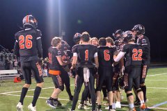 VPA-2025-FOOTBALL-STATE-CHAMPIONSHIP-FINALS-281