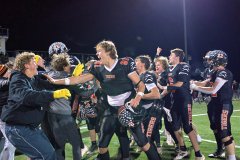 VPA-2025-FOOTBALL-STATE-CHAMPIONSHIP-FINALS-282
