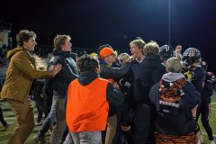 VPA-2025-FOOTBALL-STATE-CHAMPIONSHIP-FINALS-283