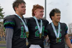 VPA-2025-FOOTBALL-STATE-CHAMPIONSHIP-FINALS-284