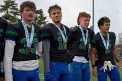 VPA-2025-FOOTBALL-STATE-CHAMPIONSHIP-FINALS-285