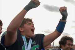 VPA-2025-FOOTBALL-STATE-CHAMPIONSHIP-FINALS-286