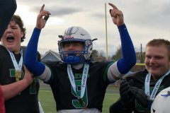 VPA-2025-FOOTBALL-STATE-CHAMPIONSHIP-FINALS-287