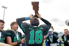 VPA-2025-FOOTBALL-STATE-CHAMPIONSHIP-FINALS-288