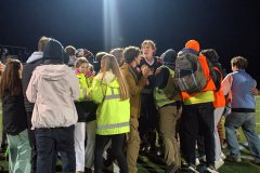 VPA-2025-FOOTBALL-STATE-CHAMPIONSHIP-FINALS-289