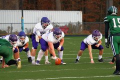 VPA-2025-FOOTBALL-STATE-CHAMPIONSHIP-FINALS-29