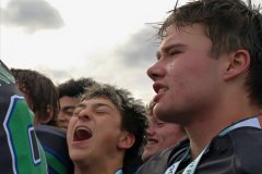 VPA-2025-FOOTBALL-STATE-CHAMPIONSHIP-FINALS-290