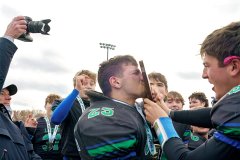 VPA-2025-FOOTBALL-STATE-CHAMPIONSHIP-FINALS-292