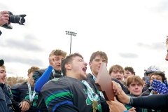 VPA-2025-FOOTBALL-STATE-CHAMPIONSHIP-FINALS-293