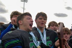 VPA-2025-FOOTBALL-STATE-CHAMPIONSHIP-FINALS-294
