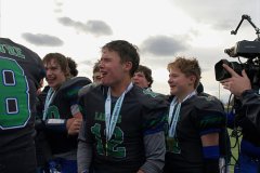 VPA-2025-FOOTBALL-STATE-CHAMPIONSHIP-FINALS-295