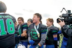 VPA-2025-FOOTBALL-STATE-CHAMPIONSHIP-FINALS-296