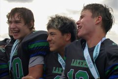VPA-2025-FOOTBALL-STATE-CHAMPIONSHIP-FINALS-297