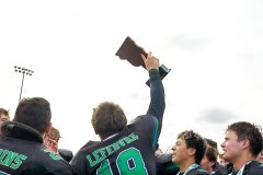 VPA-2025-FOOTBALL-STATE-CHAMPIONSHIP-FINALS-298