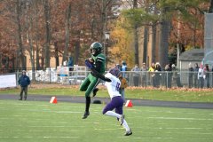 VPA-2025-FOOTBALL-STATE-CHAMPIONSHIP-FINALS-3