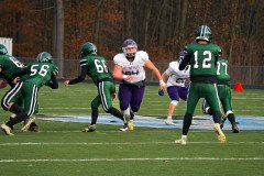 VPA-2025-FOOTBALL-STATE-CHAMPIONSHIP-FINALS-30
