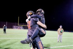 VPA-2025-FOOTBALL-STATE-CHAMPIONSHIP-FINALS-300