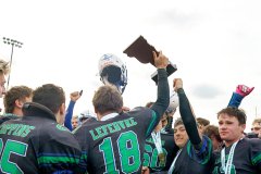 VPA-2025-FOOTBALL-STATE-CHAMPIONSHIP-FINALS-301