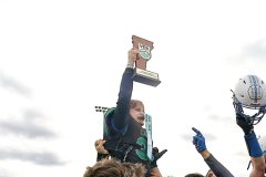 VPA-2025-FOOTBALL-STATE-CHAMPIONSHIP-FINALS-302