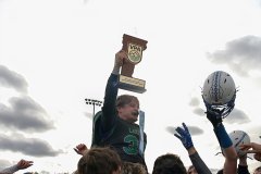 VPA-2025-FOOTBALL-STATE-CHAMPIONSHIP-FINALS-303