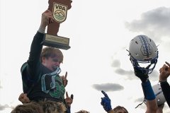 VPA-2025-FOOTBALL-STATE-CHAMPIONSHIP-FINALS-304