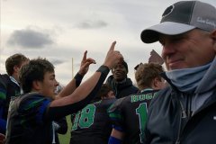 VPA-2025-FOOTBALL-STATE-CHAMPIONSHIP-FINALS-305