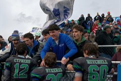 VPA-2025-FOOTBALL-STATE-CHAMPIONSHIP-FINALS-306