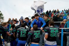 VPA-2025-FOOTBALL-STATE-CHAMPIONSHIP-FINALS-307