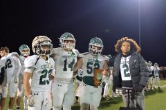 VPA-2025-FOOTBALL-STATE-CHAMPIONSHIP-FINALS-308