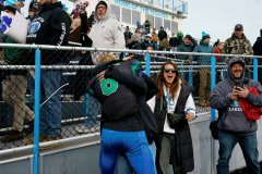 VPA-2025-FOOTBALL-STATE-CHAMPIONSHIP-FINALS-309