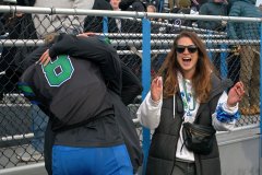 VPA-2025-FOOTBALL-STATE-CHAMPIONSHIP-FINALS-310