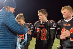 VPA-2025-FOOTBALL-STATE-CHAMPIONSHIP-FINALS-311