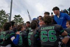 VPA-2025-FOOTBALL-STATE-CHAMPIONSHIP-FINALS-312