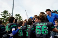 VPA-2025-FOOTBALL-STATE-CHAMPIONSHIP-FINALS-313