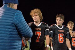 VPA-2025-FOOTBALL-STATE-CHAMPIONSHIP-FINALS-314