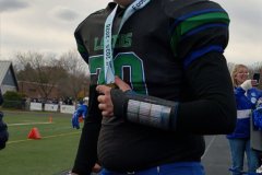 VPA-2025-FOOTBALL-STATE-CHAMPIONSHIP-FINALS-315