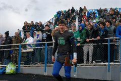 VPA-2025-FOOTBALL-STATE-CHAMPIONSHIP-FINALS-316