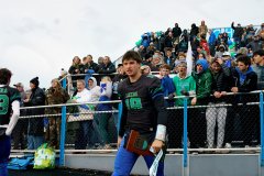 VPA-2025-FOOTBALL-STATE-CHAMPIONSHIP-FINALS-317