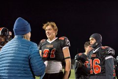VPA-2025-FOOTBALL-STATE-CHAMPIONSHIP-FINALS-318