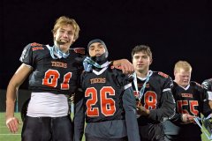 VPA-2025-FOOTBALL-STATE-CHAMPIONSHIP-FINALS-319