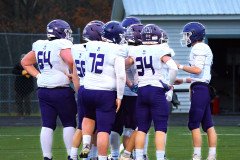 VPA-2025-FOOTBALL-STATE-CHAMPIONSHIP-FINALS-32