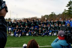 VPA-2025-FOOTBALL-STATE-CHAMPIONSHIP-FINALS-320
