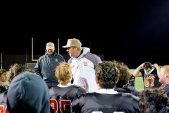 VPA-2025-FOOTBALL-STATE-CHAMPIONSHIP-FINALS-321