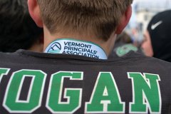 VPA-2025-FOOTBALL-STATE-CHAMPIONSHIP-FINALS-322